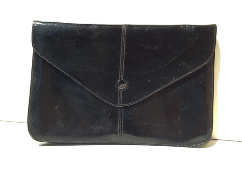 Superbe sac main - sac, pochette