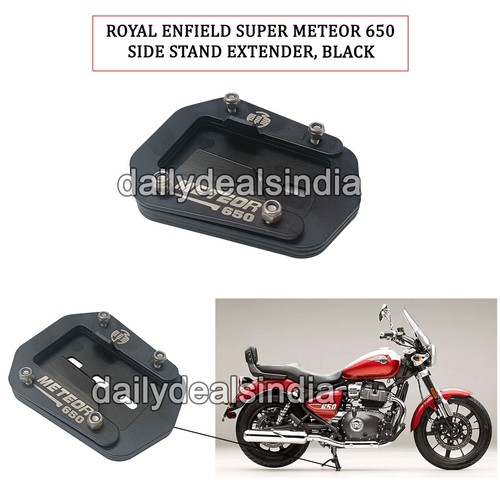 Adapté pour royal - pour, "
