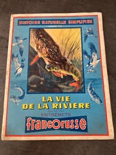 Album images Entremets