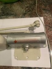 groom porte RYOBI doorboy VINTAGE !       En Bon État