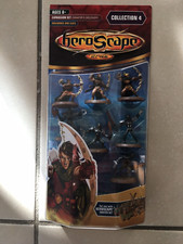 HEROSCAPE : ULTRA RARE