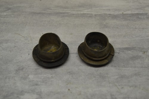 Side panel cap cossack - side,