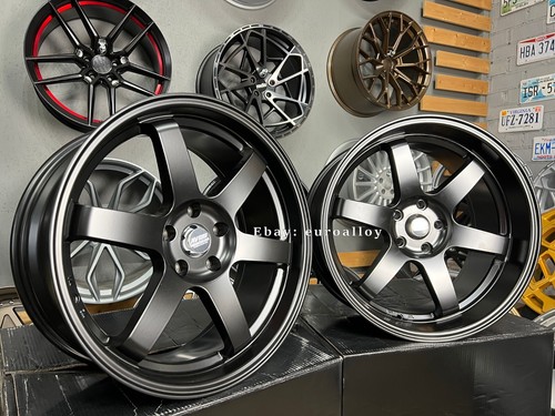 Inch 5x114 3 jdm - inch, 5x114.3