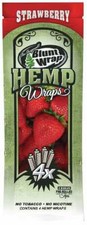 Original B Wrap Rolling Paper