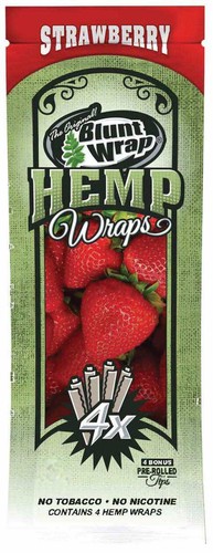 Original wrap rolling paper - original,