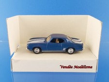 Voiture de  collection -