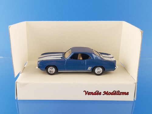Voiture collection - de,