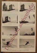 Photo presse,concours saut a