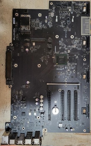 Apple mac pro logic board - pro,