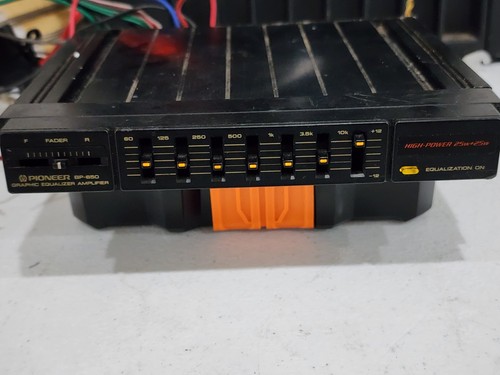 Old school pioneer - school, 7