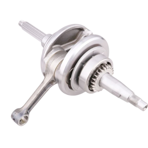 Vilebrequin roulements pour - vilebrequin,