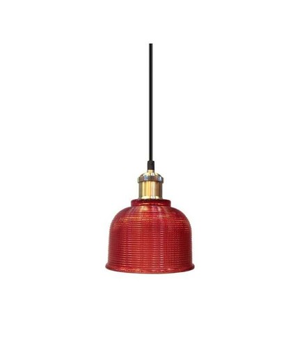 Lampe suspension avec - suspension,