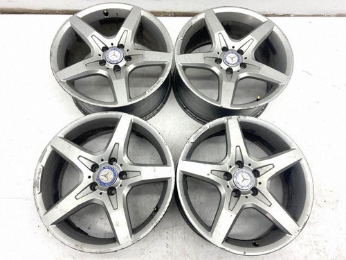 Mercedes benz slk - mercedes-benz,