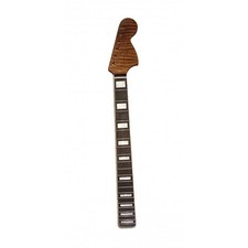 Manche Stratocaster CBS