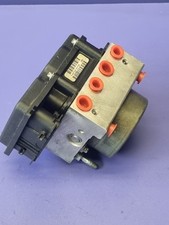 Bloc ABS Bloc hydraulique