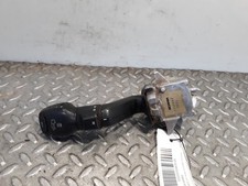 1548289 LEVIER POUR SCANIA