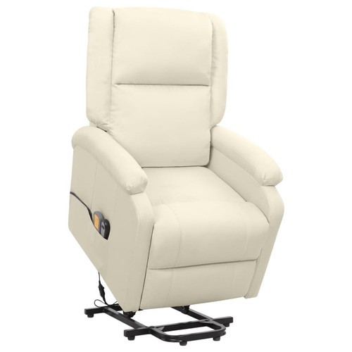 Fauteuil massage chaise - fauteuil,