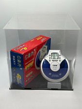 CBR-500CD Discman Lecteur