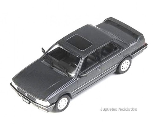 Peugeot 505 sri - 505, 1:43
