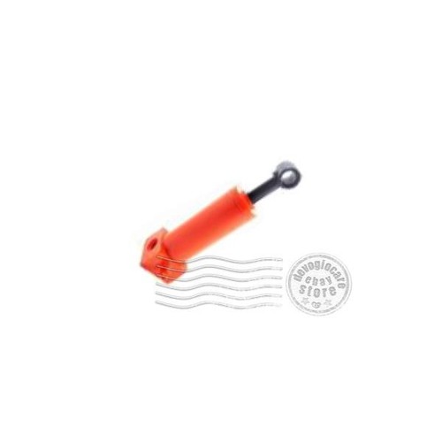 Lego 4688c01 pneumatic - lego, 4688c01,