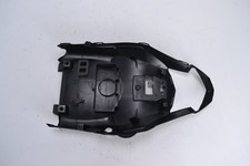 Carter moteur KAWASAKI Z-900