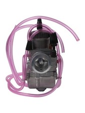 Carburateur 38mm pour Dirt