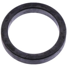 Variomatikring Begrenzerring