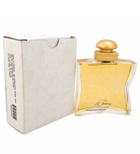 Hermes 24 Faubourg Eau De