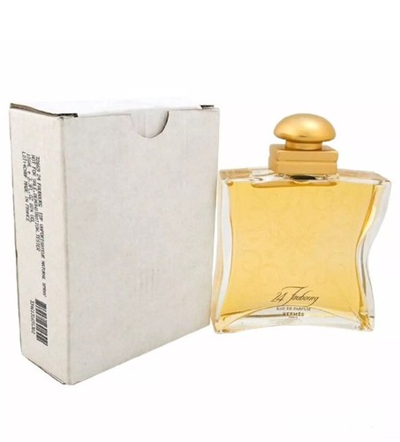 Hermes faubourg eau - 24, de