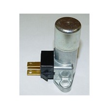 contacteur inverseur code