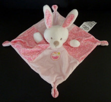 *. DOUDOU PLAT MOTS D'ENFANTS