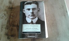 Usagé - PUBLIÉ À TORONTO -