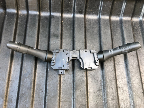 Infiniti fx30 fx35 - fx35, fx37