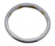 SUZUKI RMZ 450 / LTR 450