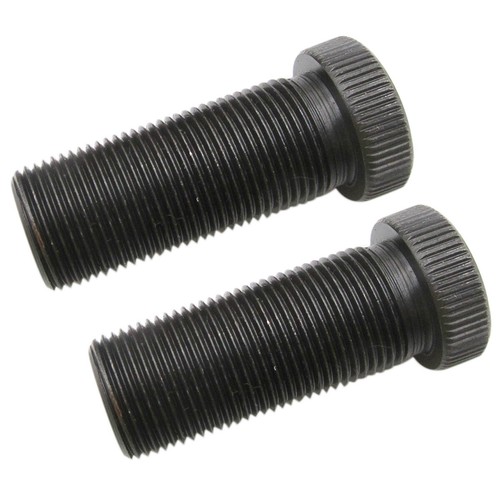 Pièces 504083 vis - pièces,