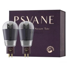 NEW!!! 1 Matched Pair PSVANE