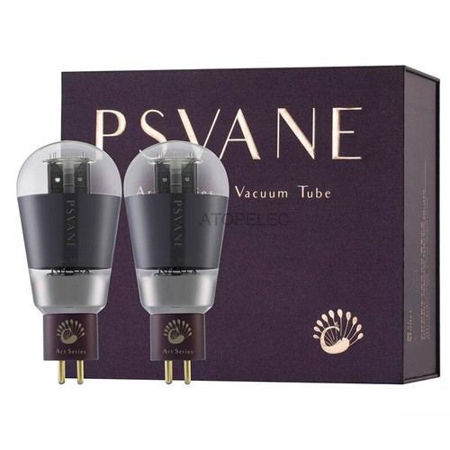 New matched pair psvane - new!!!, 1