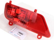 Feu Antibrouillard de