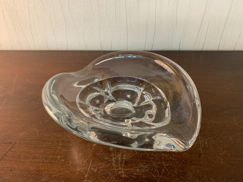 Coupe cendrier vide - , poche
