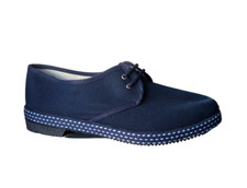 Chaussures Homme Toile