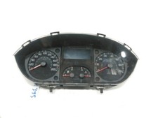 COMPTEUR 735423080 FIAT IDEA