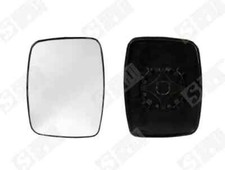 Spilu 11826 Verre de