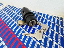 Pour Fiat Panda 750 900