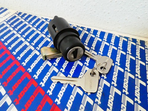 Pour fiat panda 750 900 - fiat,