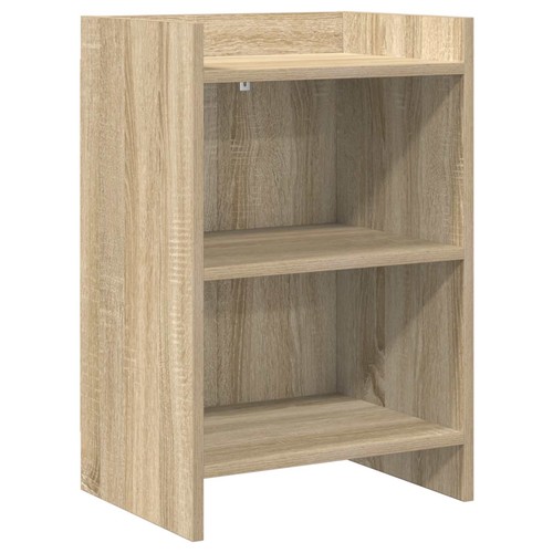 Tables chevet bois - de,