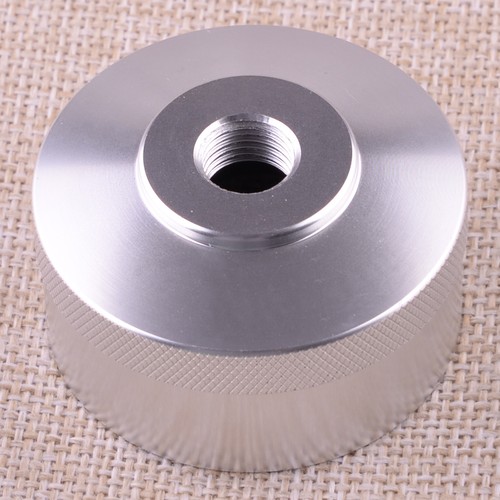Extended run fuel gas cap - run,