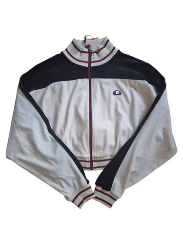 Ellesse femme bloom cropped - ellesse,