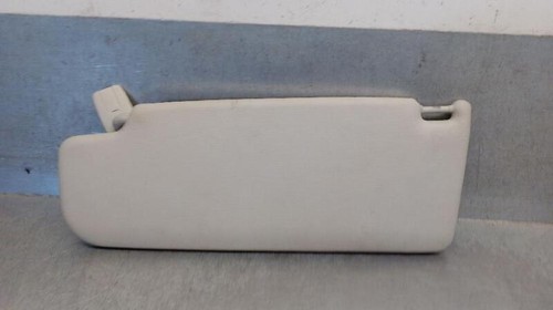 1k0857552h pare soleil droit - pare-soleil,