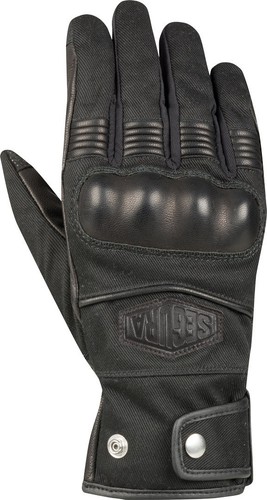 Gants moto segura tampico - gants, de