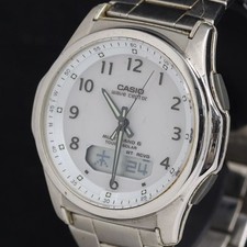 Montre pour homme Casio
